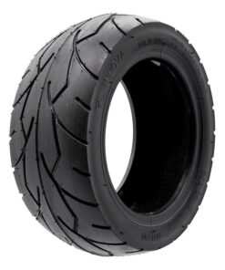 Bezduší pneumatika 8x3-5 pneumatika [Innova]