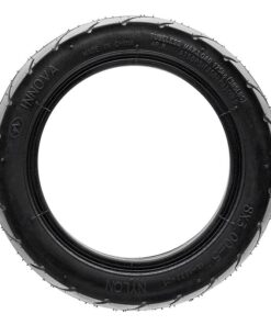 Alternative view of Bezduché pneumatiky 8x3-5 pneumatika [Innova]