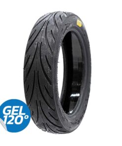 Alternative view of Pneumatika 60/70-6.5 [Ewheel] Edition GEL