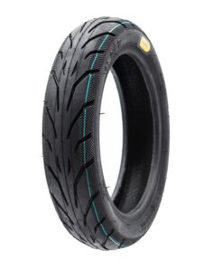 Pneumatika Cityroad 9x2-6.1 [Ewheel]