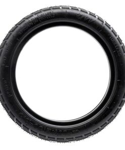 Alternative view of Bezduché offroad pneu 10X2,50-6,5 / GEL / Ewheel