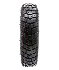 Bezduché offroad pneu 10X2,50-6,5 / GEL / Ewheel