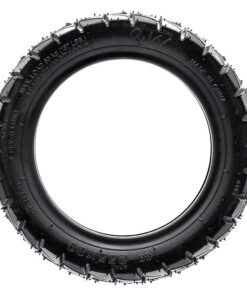 Bezdušová offroad pneumatika 255X80-6 [Ewheel] edice GEL