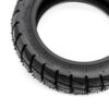 Bezdušová offroad pneumatika 255X80-6 [Ewheel] Edition GEL