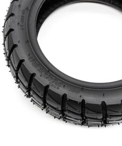 Alternative view of Bezdušová offroad pneumatika 255X80-6 [Ewheel] edice GEL