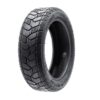 Bezduché pneumatiky Cityroad 10X2.5-6.5/B60 [Ewheel]