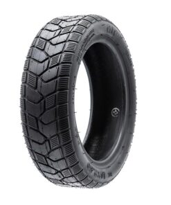 Bezduché pneumatiky Cityroad 10X2.5-6.5/B60 [Ewheel]