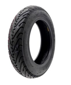 Alternative view of Bezduché pneumatiky Cityroad 10×2.25-6.1 [Ewheel]