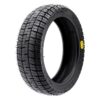 Bezdušová offroad pneumatika 10.5X2.75-7 [Ewheel]