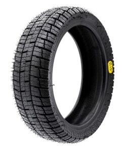 Bezdušová offroad pneumatika 10.5X2.75-7 [Ewheel]
