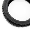 Bezduškavá offroad pneumatika 10.5X2.75-7 [Ewheel]