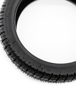 Bezdušová offroad pneumatika 10.5X2.75-7 [Ewheel]