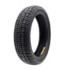 Bezduché pneumatiky Cityroad 60/65-6.9 [Ewheel]