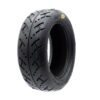 Bezdušová pneumatika městská cesta 90/65-6.5 [Ewheel]