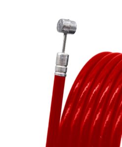 Alternative view of Brzdová lana pro buben 1.9M Mi4 go