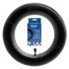 Duše 80/65-6 (10x3)(255x80) VR [Ewheel]