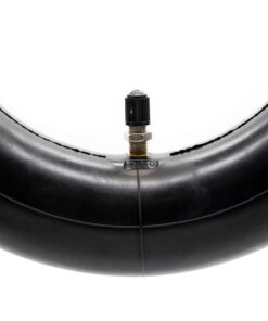 Alternative view of Duše 80/65-6 (10x3)(255x80) VR [Ewheel]