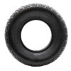 Bezduché pneumatiky 18x9.5-8 / 225/55-8 [Feiben]