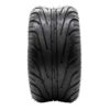 Bezduše 18x9.5-8 / 225/55-8 [Feiben]
