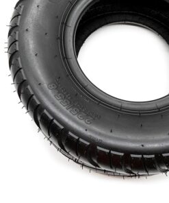 Bezduše Pneumatika 18x9.5-8 / 225/55-8 [Feiben]