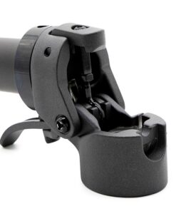 Alternative view of Reinforced column Xiaomi M365