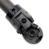 Reinforced column Xiaomi M365