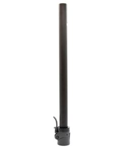 Alternative view of Zesílený sloupek Xiaomi M365