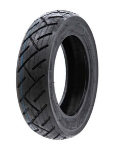 Alternative view of Tire Cityroad 10 × 2.5-6 [Yuanxing]