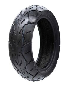 Alternative view of Tire 9x3-6 [Tuovt]