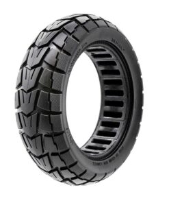 Alternative view of 10x2.75-6.5/B54 Offroad [Nedong] (Jedná se o technickou specifikaci pneumatiky, která se do češtiny překládá stejně. "Offroad" lze přeložit jako "terénn" nebo "terénní", ale obvykle se zanechává v anglické podobě.)