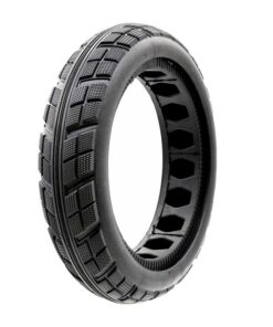 Alternative view of Plná pneumatika 8.5x2-6.1/B34 - [YZS]