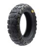 Bezdušová pneumatika Offroad 90/65-6.5 [Ewheel]