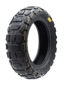 Alternative view of Bezduché pneumatiky Offroad 90/65-6.5 [Ewheel]