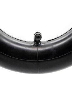 Duše 90/65-6.5 VC 90x90° [Ewheel]