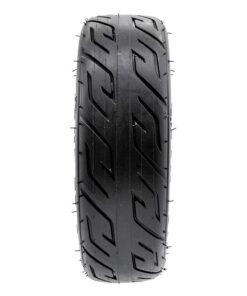 Bezduší pneumatika 10x2.7-6.5 [Chaoyang]