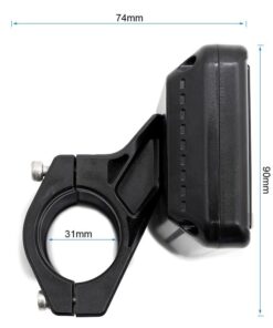 Alternative view of Obrazovka pro Zwheel/Urbanglide