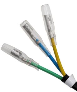 Řídící jednotka 48V 21A - A - Zwheel ZCougar Duo 2022 - Limited