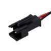 Regulátor 48V 21A - A - Zwheel ZCougar Duo 2022 - Limitovaná edice