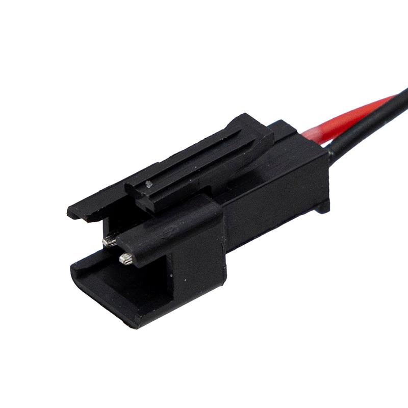 Regulátor 48V 21A - A - Zwheel ZCougar Duo 2022 - Limitovaná edice