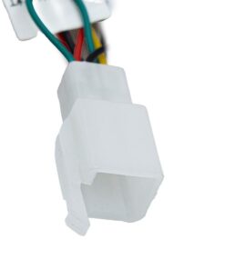 Řidič 48V 21A - A - Zwheel ZCougar Duo 2022 - Limitovaná edice