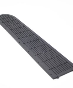 Kryt baterie XIAOMI Pro/Pro2