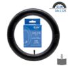Vnitřní duše 14X2,125 VR Ewheel