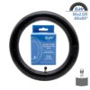 Vnitřní duše 16x2.125 VC 65x65º Ewheel