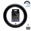 Vnitřní duše 16x3 VC 90x90º Ewheel