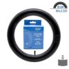 Vnitřní duše 18x2.125 VR Ewheel