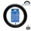 Duše 22x1.9/2.125 VR Ewheel