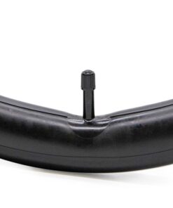 Duše 24x1.95/2.125 VR Ewheel