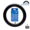 Duše 26x1.75/2.125 VR Ewheel