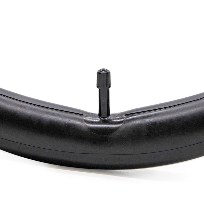 Duše 26x1.75/2.125 VR Ewheel - Obrázek 3