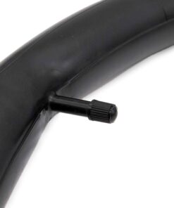 Alternative view of Duše 26x1.75/2.125 VR Ewheel
